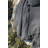 Cotton Ultra Light Bath Towel-922788992