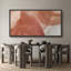 Abstrait tourbillon abstrait terre cuite-111696372-100937254