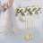 Backdrops & Signs