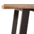Alamosa 48'' Bar Table