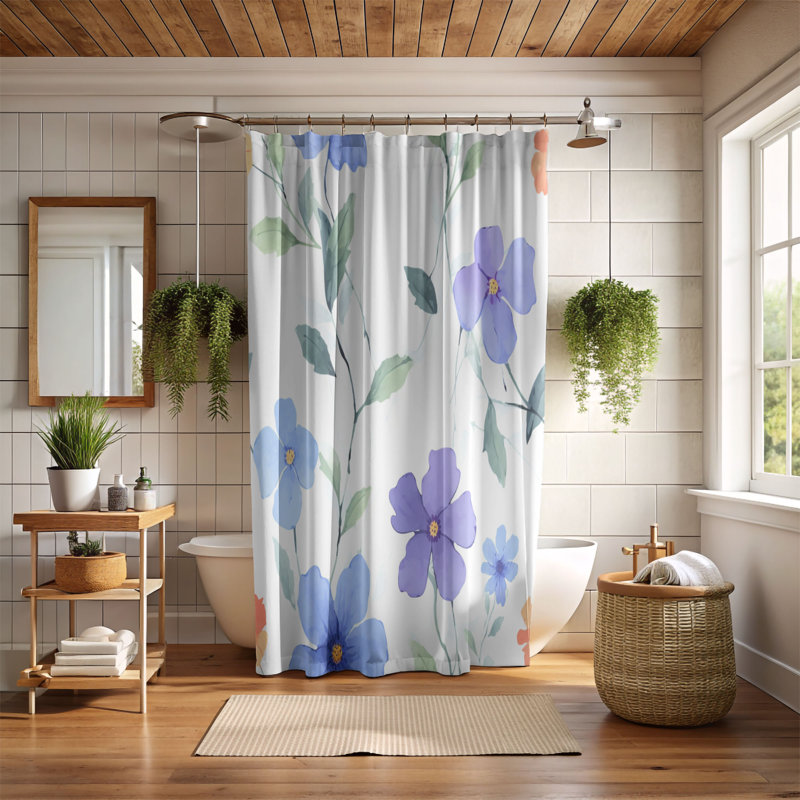 Dreddy, 74"H x 71"W