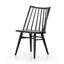 Chaise Lealia Windsor