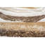Striped Area Rug-1531674119