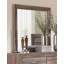 Ensemble de chambre à coucher standard Brookes