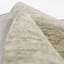 James Wool Area Rug-464230555