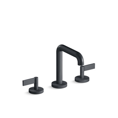 One™ Sink Faucet, Tall Spout