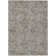 Floral Indoor / Outdoor Rug