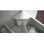 Profiles Framed 30" Single Bathroom Vanity Base Only-32721948-32721929-32721928