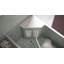 Profiles Framed 36" Single Bathroom Vanity Base Only-32721686-32721724-32721688