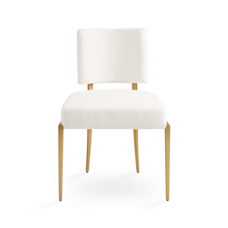 Chaise d'appoint Muntrin