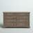Boyer 66'' W 8 - Drawer Dresser-1568575394