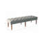 Banc Glenarden-931038535-838974288