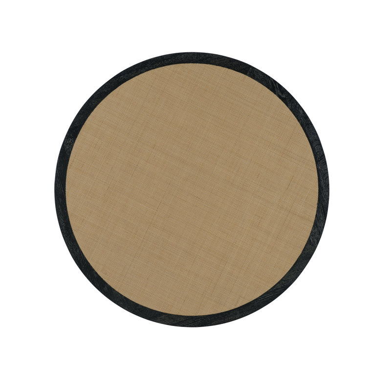 Rohan Coffee Table