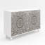 Buffet 60 po Boho Mandala 3D-1493716084