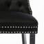 Tabouret de comptoir 27,2 po Simonton-2031608382-2031608368