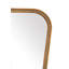 Miroir mural Stoffer Home x Taper