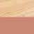 Brown/Terracotta