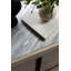 Maren 3 - Drawer Nightstand
