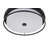 Ashok 20 inch LED Flush Mount -1712994883