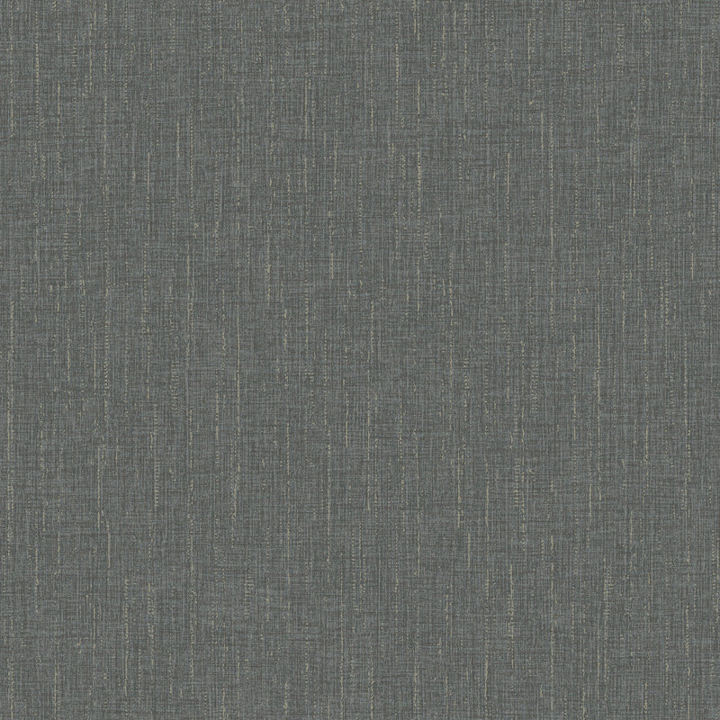 Dasharia Abstract Roll, Stone