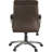 Lorell Executive Chair-9479101