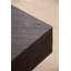 Bowin Coffee Table