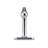 Utility Metal Wall Hook