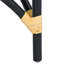 Kitson 24,4 de large
