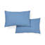 Marguerite Embroidery Pillow-61050312