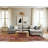 Oriental Indoor Rug-301976637