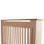 Buzz Extra Large Radiator Cover