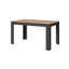 Barek Dining Table-288068739