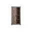 Grande armoire de rangement