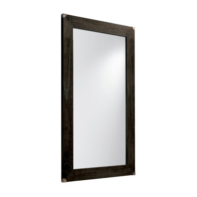 Wall Mirror