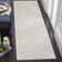 Tapis beige / crème Calidia