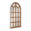 Miroir d'appoint Eggleston-603057840