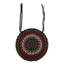 Tapis Fredrikk-358336685