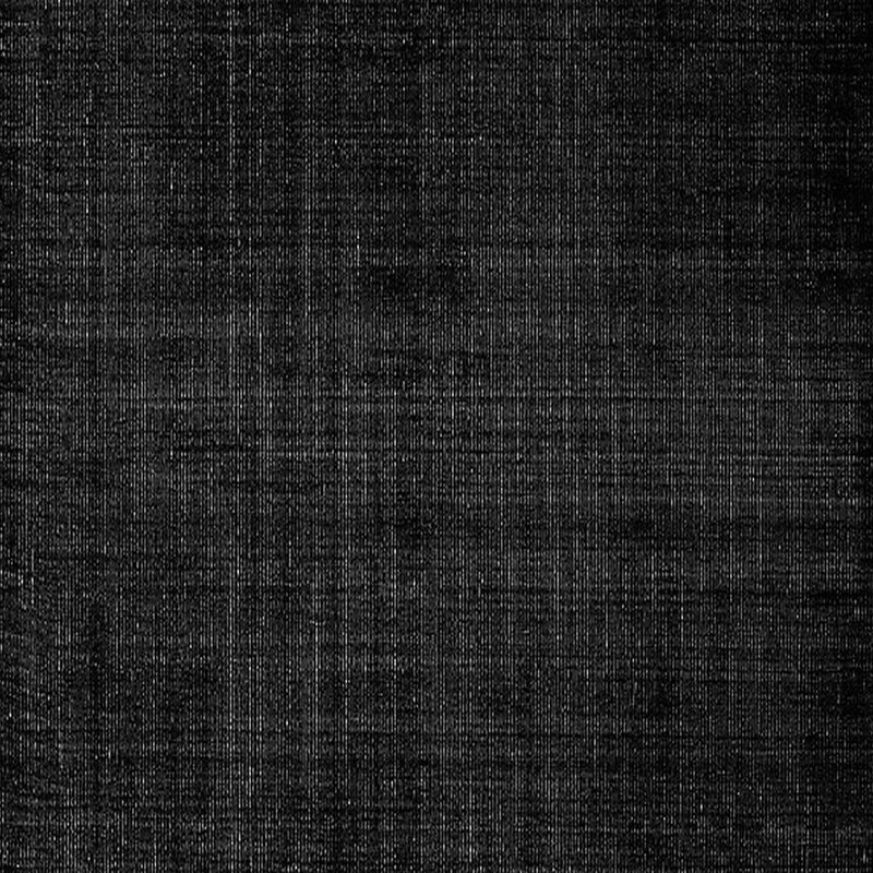 Whittley Performance Abstract Indoor Rug, Square 8'