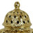 Charito Jar-1257119359-1257119356