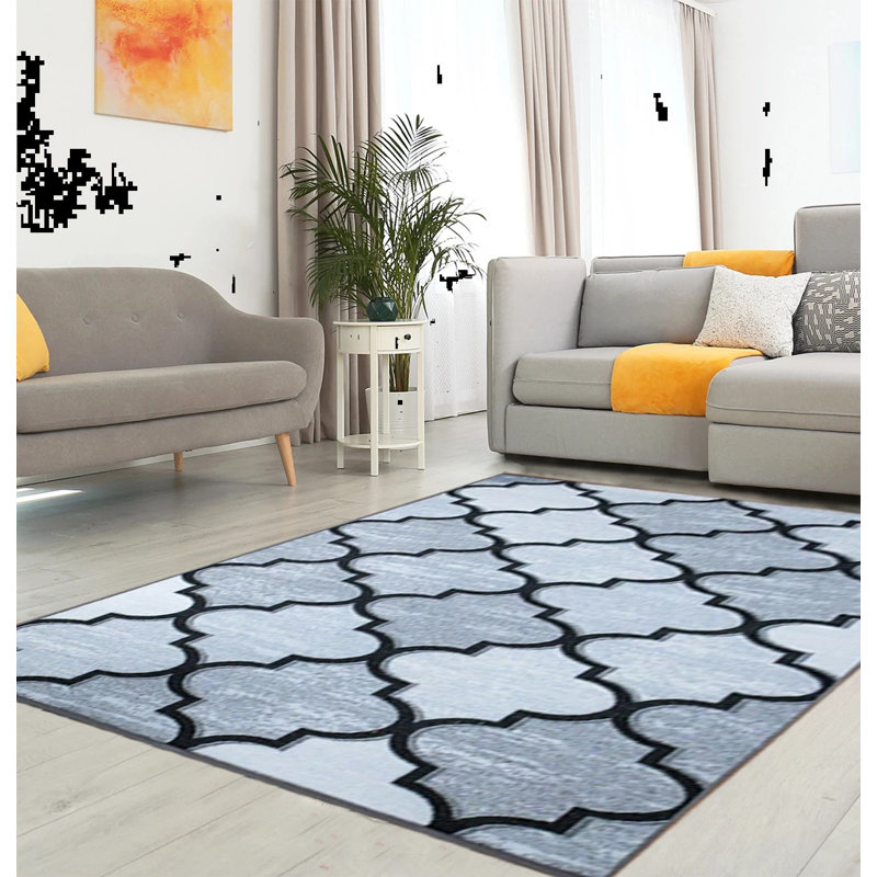 Area Rug, Rectangle 160 x 230cm