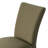 Rennie 19.75'' H Linen Upholstered Side Chair-678439094