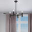 Martella 5-Light Chandelier-1361594295-1416120836