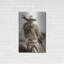 «Cowgirl» par Lisa Dearing-502132939