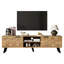 TV Stand for TVs up to 70"