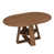 WALNUT selected