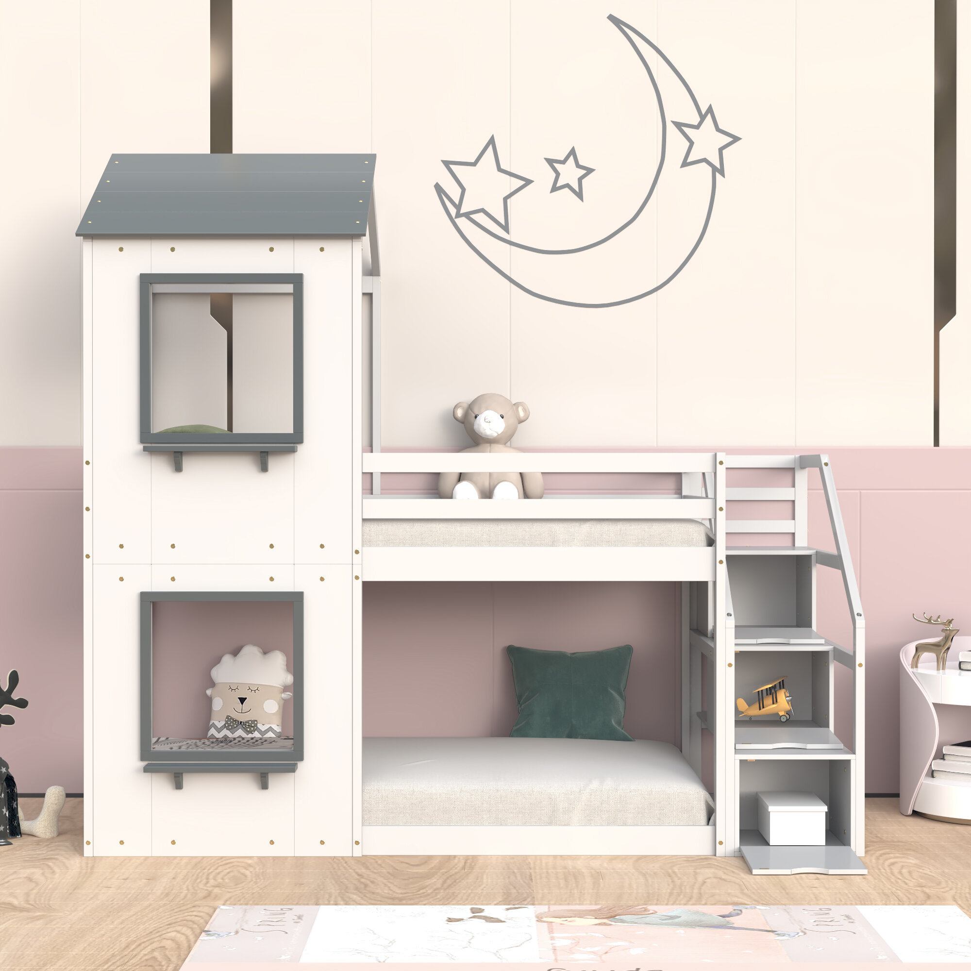 https://assets.wfcdn.com/im/34158992/compr-r85/2119/211910963/isa-kids-twin-over-twin-bunk-bed-with-drawers.jpg