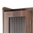 Kitchen Pantry Hutch Storage Cabinet