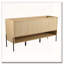 Freestanding Bathroom Vanity With Soft Close Doors Easy To Assemble