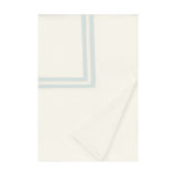 Ribbons Standard Cotton Duvet Cover