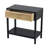Gregg Solid Wood Accent Chest-1300726049